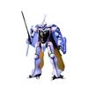 MG Aura Battler Dunbine Dunbine Масштабная пластиковая модель-конструктор 1/35