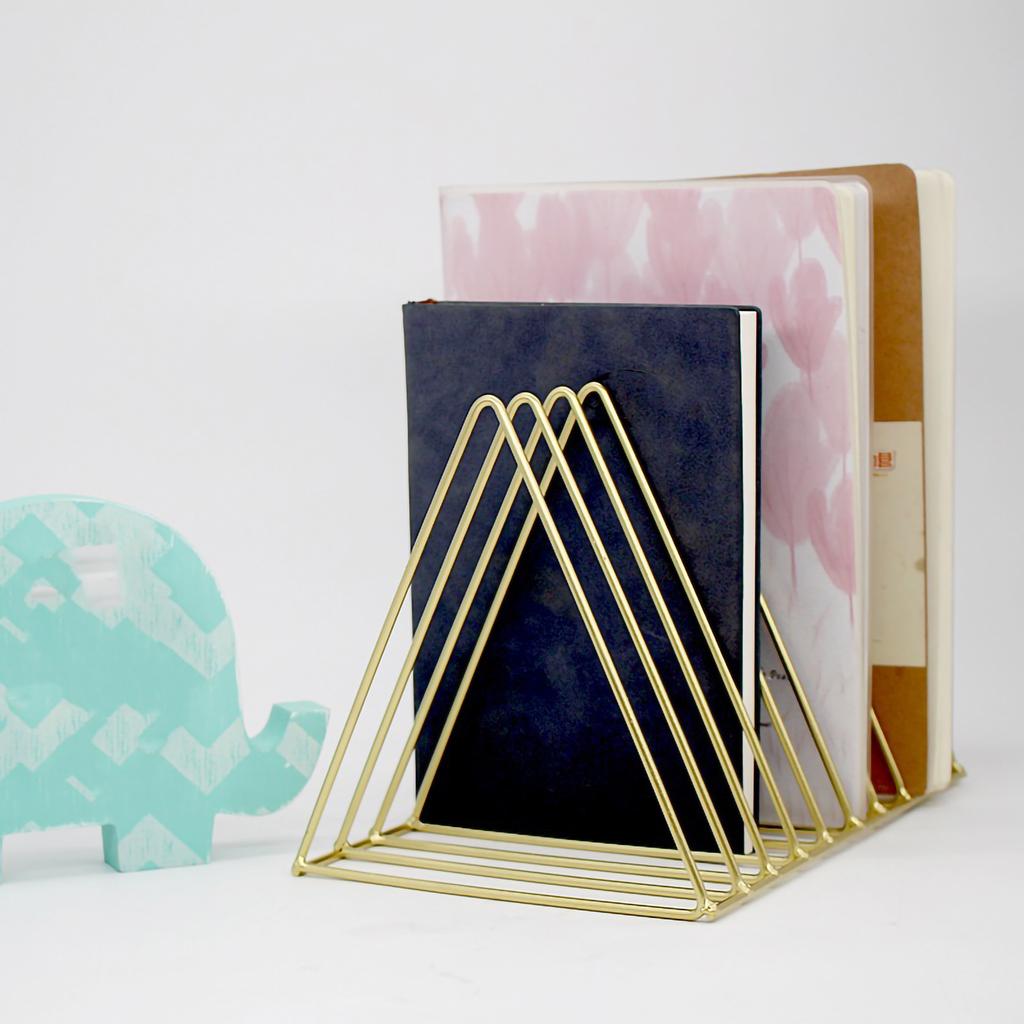 Хранение журналов Стойка для хранения виниловых пластинок Стойка для демонстрации альбомов Полка для газет Полка для хранения бытовых принадлежностей