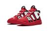 Nike Air More Uptempo University Red Черный Белый TD CD9404-600