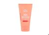Thermal Mask - WELLA - INVIGO NUTRI-ENRICH - 150 Ml - Dry Hair - Intensive Nutrition
