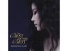 [UHQCD] WOONG SAN BEST OF THE BEST Nomal Edition PCCY-50077 Корейский джазовый певец