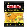 Fruitmania Berry jellies 175g - Haribo