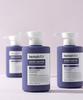 RX Amino Biotin Восстанавливающий шампунь 400 мл