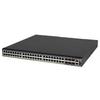 H3C S5590-48P6XC-EI L3 Ethernet Switch