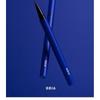 Bbi@ - Подводка для глаз Never Die Brush - 2 цвета