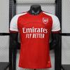 2627 New club player version football jersey, game sports quick-drying jersey, factory direct sales, can be printed and sent on behalf of the buyer.