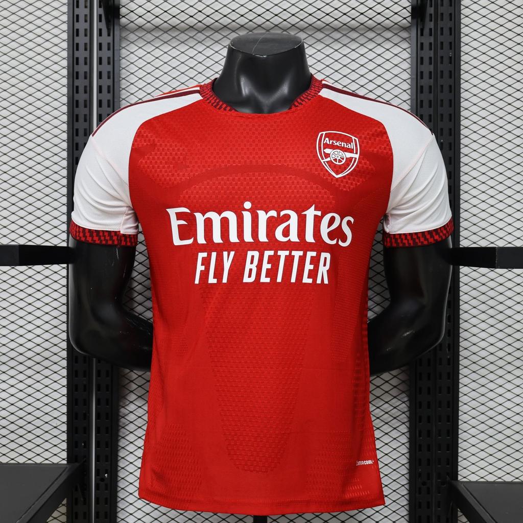 2627 New club player version football jersey, game sports quick-drying jersey, factory direct sales, can be printed and sent on behalf of the buyer.