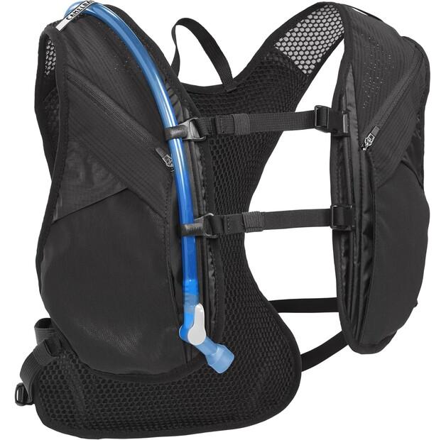 Рюкзак CamelBak Chase Race 4 schwarz (Damen) (38601-001)