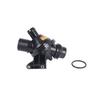 Автоаксессуары Термостат двигателя OEM 11538635689 для BMW F07 F10 F18 F25 F20 F30 F35 F80 F15