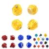 Exciting And Colorful Burst Beyblade Top Tip Drivers Bottom Bayblade Super Z/god/gt Toy For Thrilling Battles