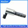 1/2Pcs VVT Valve 1028A021 1028A022 for Mitsubishi Lancer Outlander Engine 1.8L 2.0L 2.4L Automotive Spare Parts Car Accessories