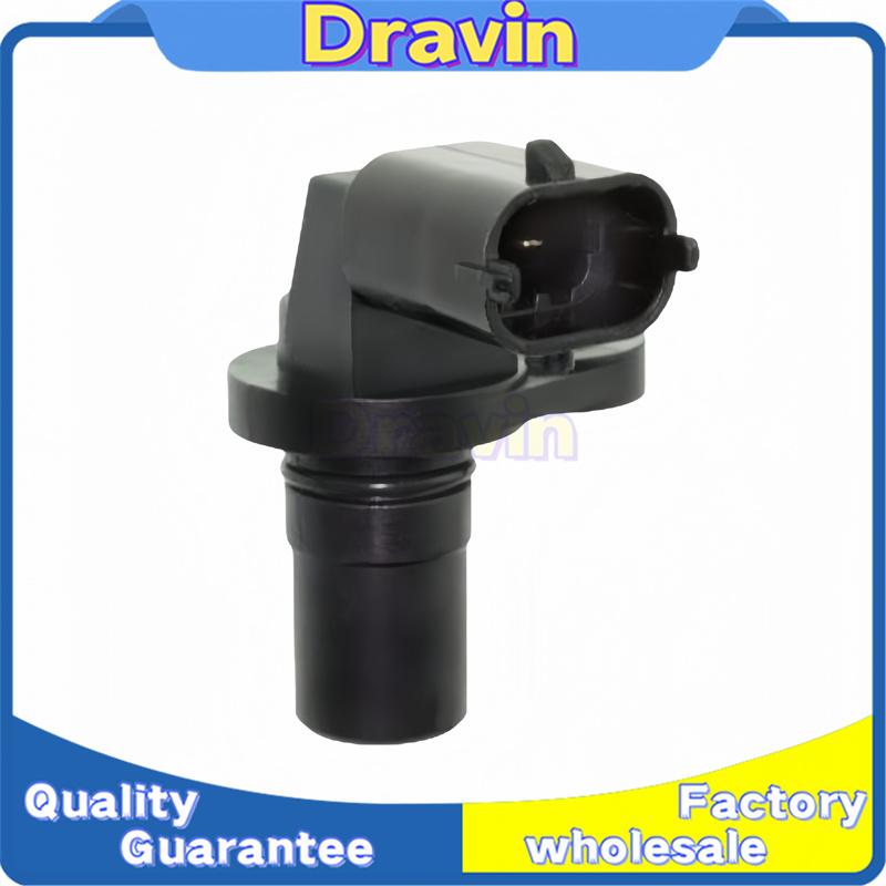 High Quality 45955-22750 4595522750 Transmission Speed Sensor Fits for Kia Cerato Ruio Hyundai Elantra Yasente Accent 2006-2011