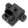 2L1A-9F479-Aa Map Sensor Fit For Ford E-350 E-450