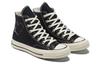 Converse Chuck 70 High 'День святого Валентина - Черный' 171118C