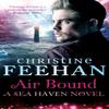 Air Bound by Christine Feehan Paperback Book 9780349401867