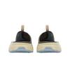 SALOMON Кроссовки унисекс RX Slide 3.0 Bleached Sand Falcon Синий Кашемир-Синий L47449600