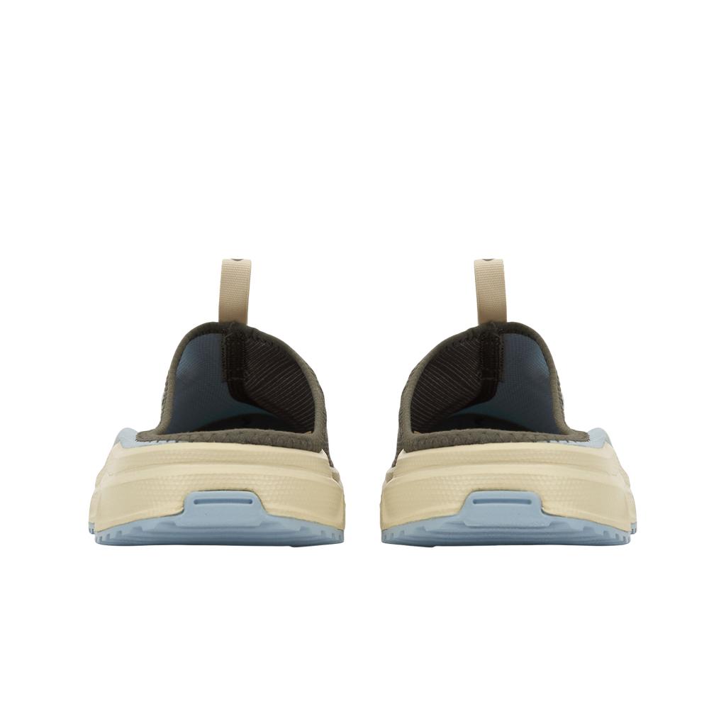 SALOMON Кроссовки унисекс RX Slide 3.0 Bleached Sand Falcon Синий Кашемир-Синий L47449600