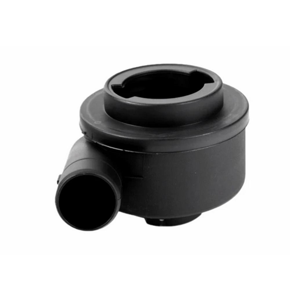 Крышка маслозаливной горловины для Volkswagen 06A103465