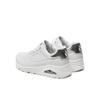 Кроссовки Skechers Uno Shimmer Away
