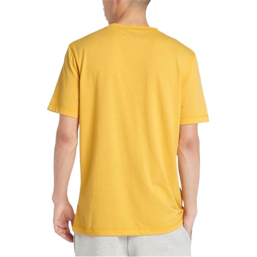 Timberland T Men's A2NYH-EG4