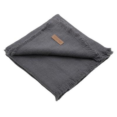 Одеяло Ukiyo Polylana Woven Aware