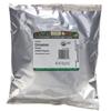 Frontier Natural Products Ceylon Cinnamon 453g (16oz)