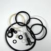 Baier Hydraulic Jack Repair Kit