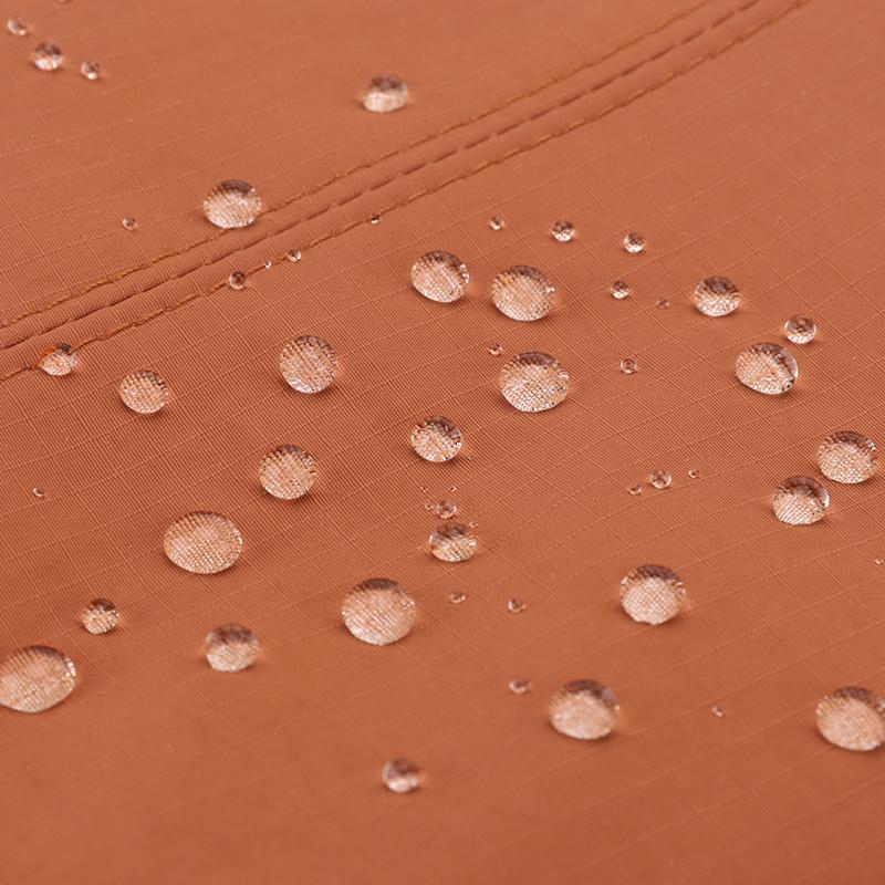 Рюкзак большой вместимости Женская дорожная сумка Многослойный студенческий школьный рюкзак Многофункциональная нагрудная сумка