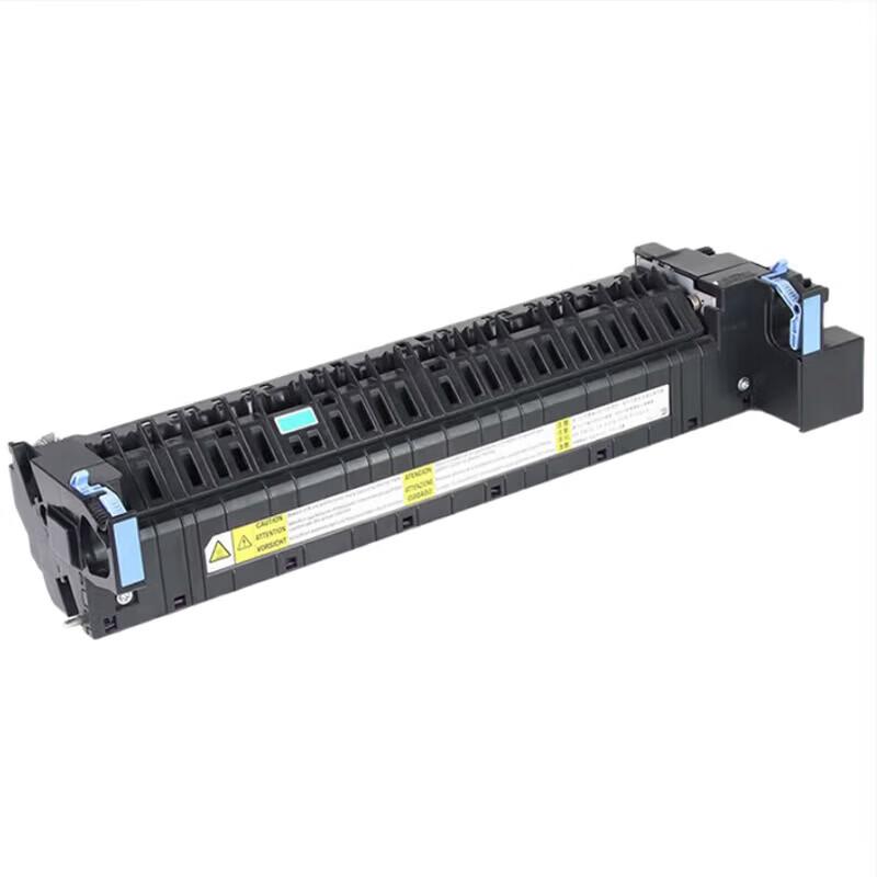 Canon FM1-Y640 Fuser Unit CN plug (adapter included)
