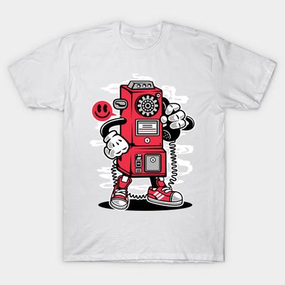 Футболка женская Hello Harajuku Print Kawaii футболка летняя женская футболка с коротким рукавом топ футболка