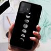Чехол для Cubot Note 50 Мягкий ТПУ Силиконовые Чехлы для Телефона для CUBOT Note 50 Чехол Бампер для Cubot Note50 Ударопрочный Чехол Coque