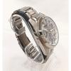 Used SEIKO SBXC063 ASTRON GPS Solar Radio Watch