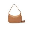 Сумка Liu Jo M Hobo AA5133 T3342 коричневый