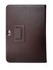 Чехол для Samsung Galaxy Note 10,1', модель планшета 2012 года выпуска GT-N8000 N8000 N8010 N8020, откидная крышка-подставка из искусственной кожи с магнитом