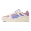 Diet Starts Monday x Puma Slipstream Бледно-виноградные Унисекс Кроссовки Фиолетовый Лавандово-поп 390372-01