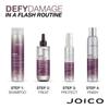 Joico Defy DamAge In A Flash 7 Second Bond Builder 6,76 унций