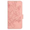 Flip Case for Xiaomi 14 Ultra 14T 15 Pro 5G Leather Card Slot Protective Cover Casing
