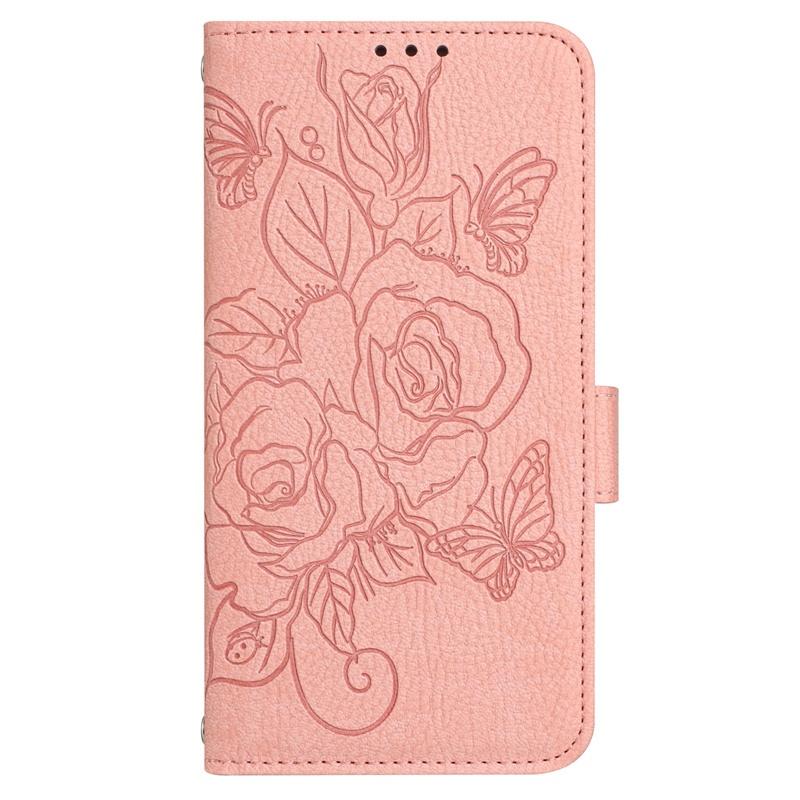 Flip Case for Xiaomi 14 Ultra 14T 15 Pro 5G Leather Card Slot Protective Cover Casing