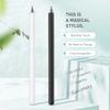 Replaceable Stylus Pen Transparent Disc Tip Capacitive Touch Pencil Professional Touch Screen Pen