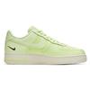 Nike Air Force 1 Low 'Just Do It - Barely Volt' (унисекс) Кеды CT2541 700