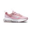 Nike Air Max Interlock Lite PS Pink Foam White Kids Sneakers Elemental-Pink Medium-Soft-Pink DH9394-600