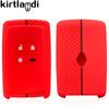 Силиконовый чехол для ключей для Renault Captur Megane Talisman Espace Clio Zoe Koleos Scenic 4 Arkana для Dacia Sandero Card Remote