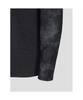 BEANPOLE GOLF [B_Under] Men'S Cloudy Pattern Aio - Black