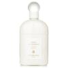 Aqua Allegoria Bergamot Moisturizing Body Lotion 200ml