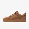 Nike Air Force 1 '07 WB Flax CJ9179-200