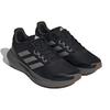adidas Runfalcon 3.0 TR Black Carbon мужские кроссовки Core-Black Grey-Three HP7568
