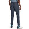 Under Armour Мужские вязаные спортивные штаны Tour 1379740-044