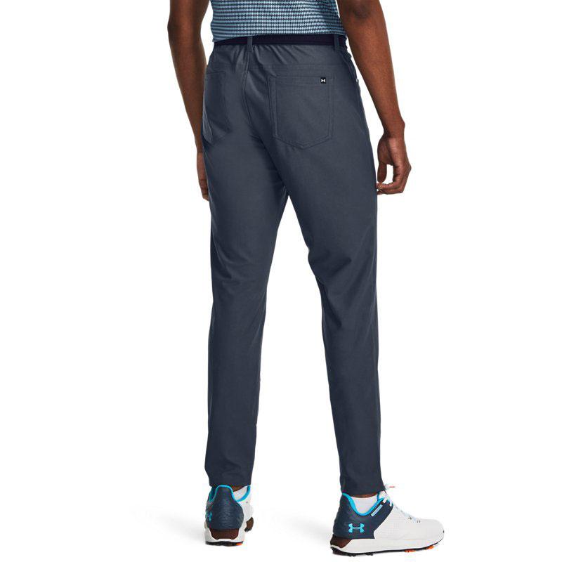 Men's Under Armour Tour Knitted Sweatpants Men's