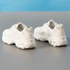 Skechers Женская обувь Panda Lifestyle 896193-OFWT