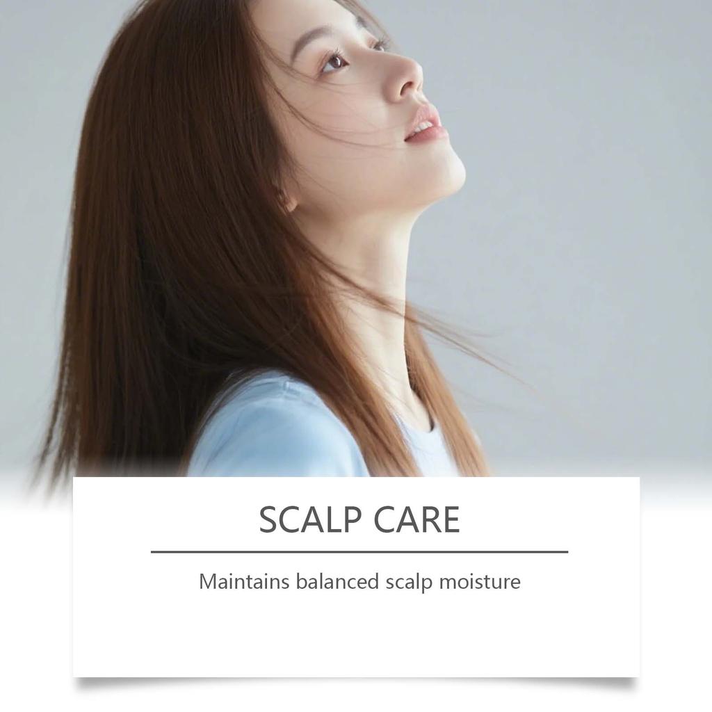 Масло для ухода за волосами Usman с травами и листьями 30 мл